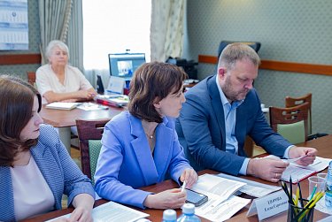 Налоговые льготы участникам СВО